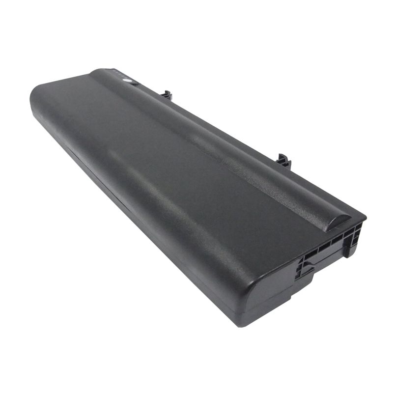 Li-ion Battery fits Dell, xps M1210 11.1V, 6600mAh Notebook & Laptop Cameron Sino Technology Limited