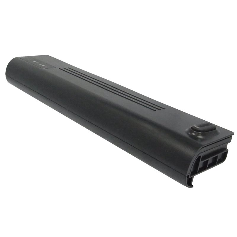 Li-ion Battery Fits Dell, Xps M1500, Xps M1530 11.1v, 4400mah Notebook & Laptop Cameron Sino Technology Limited