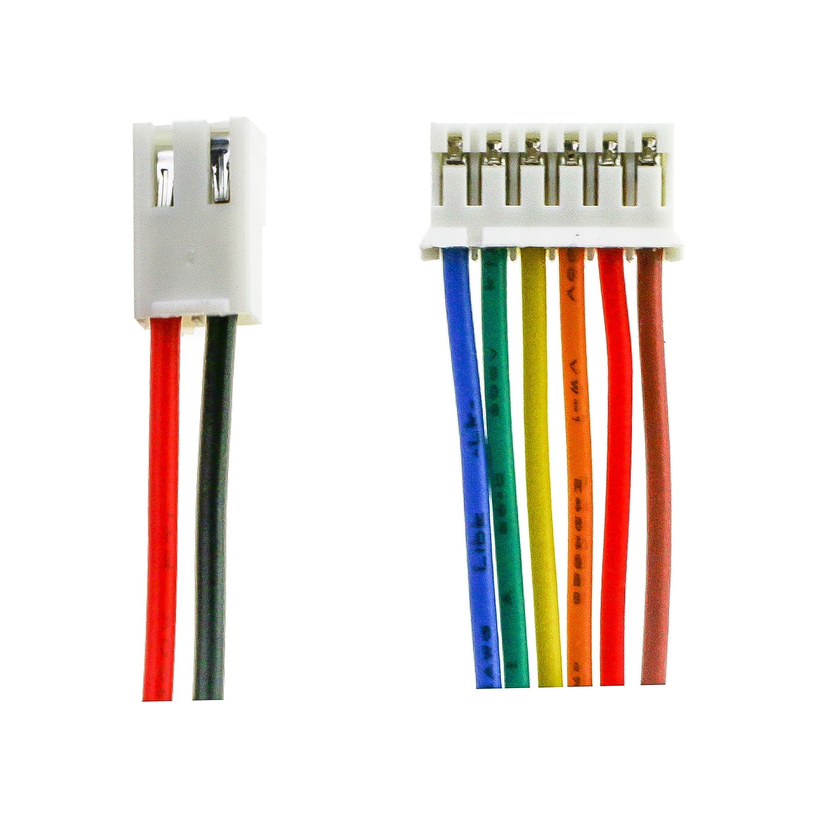 Li-ion Battery fits Delonghi, Colombina Xlr18li, Colombina Xlr18li.gr, Colombina Xlr18lm 18.5V, 2500mAh Vacuum Cameron Sino Technology Limited