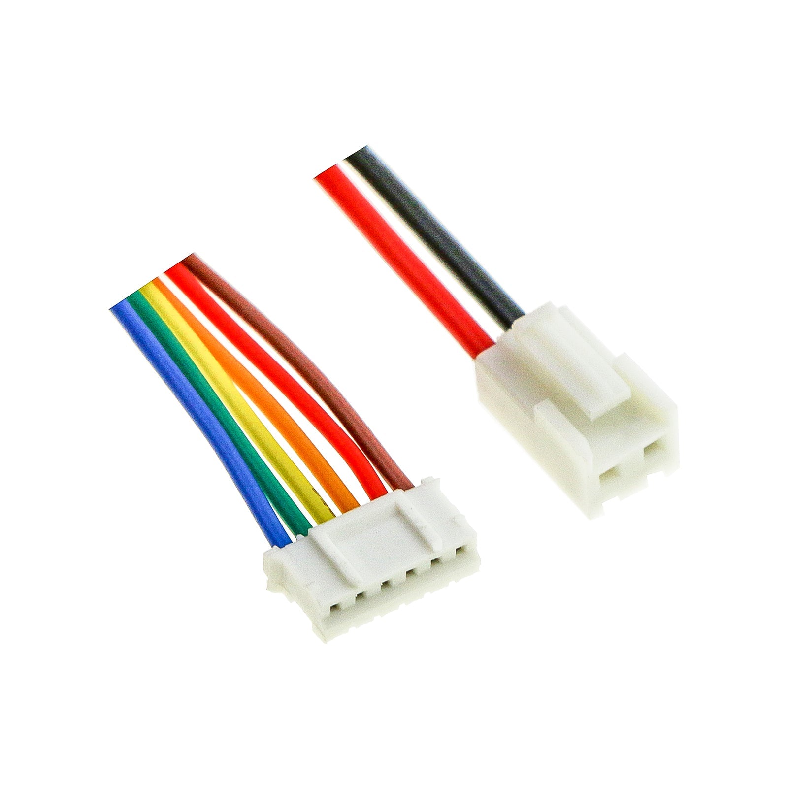 Li-ion Battery fits Delonghi, Colombina Xlr18li, Colombina Xlr18li.gr, Colombina Xlr18lm 18.5V, 2500mAh Vacuum Cameron Sino Technology Limited