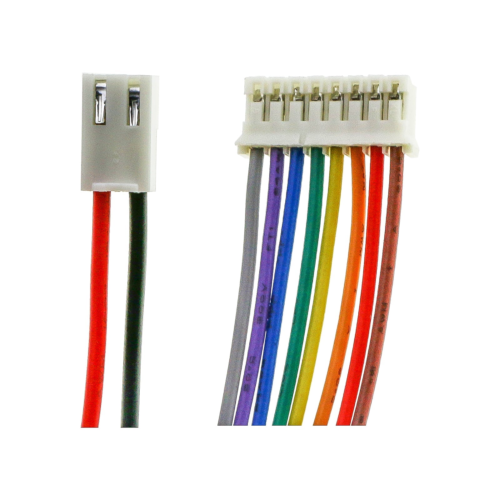 Li-ion Battery fits Delonghi, Colombina Xlr24li, Colombina Xlr24li.bl 25.9V, 2500mAh Vacuum Cameron Sino Technology Limited
