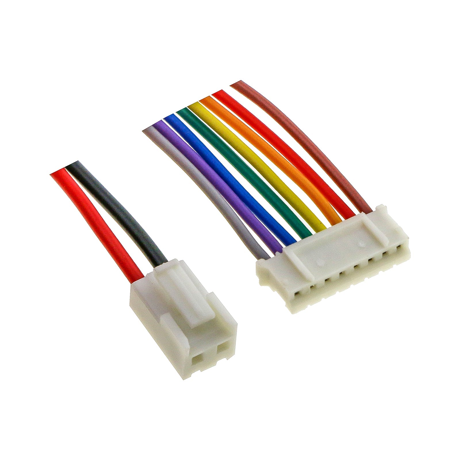 Li-ion Battery fits Delonghi, Colombina Xlr24li, Colombina Xlr24li.bl 25.9V, 2500mAh Vacuum Cameron Sino Technology Limited