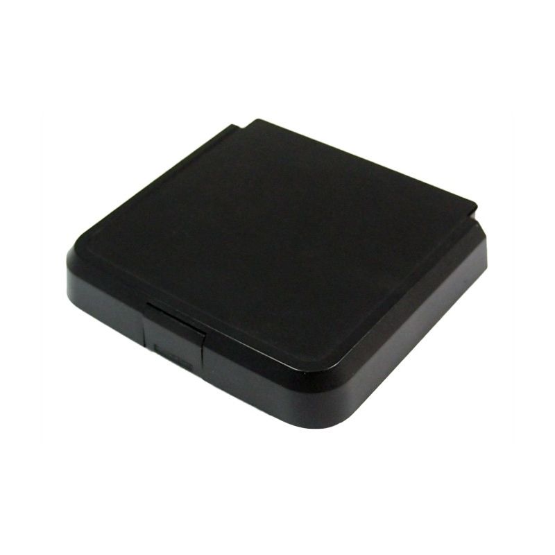 Li-ion Battery fits Delphi, Sa10120, Xm Satellite Radio Sa10120 Roady, 3.7V, 3600mAh Media Player Cameron Sino Technology Limited