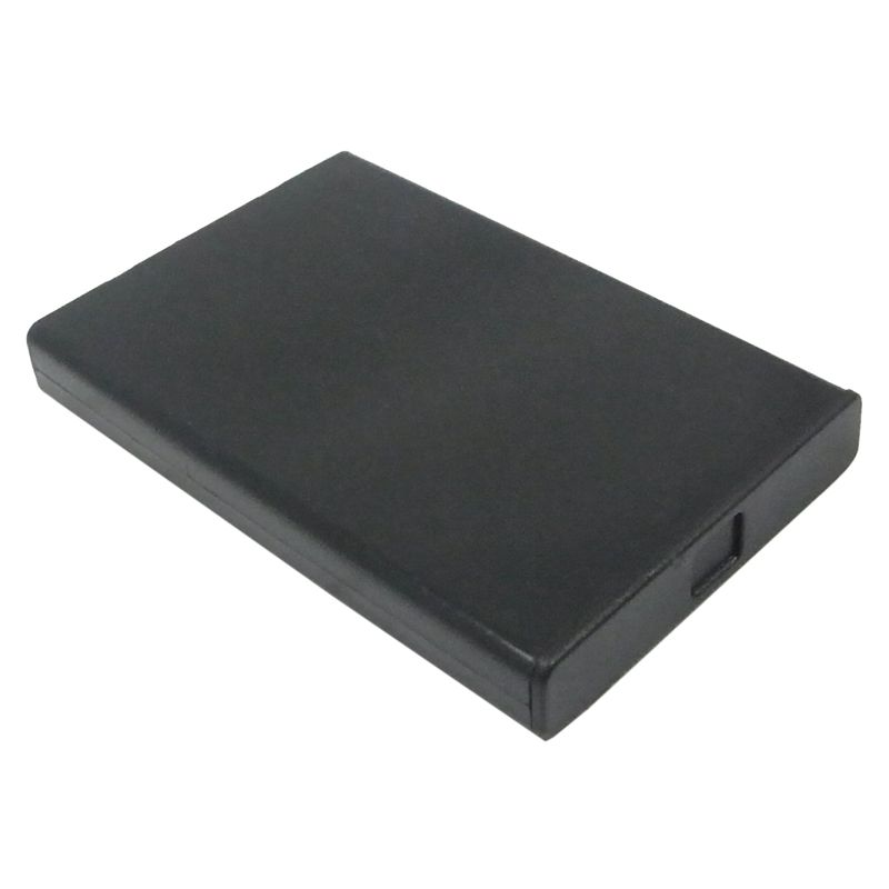 Li-ion Battery fits Denso, Bht500, Opticon, H13 3.7V, 1100mAh Barcode Scanner Cameron Sino Technology Limited