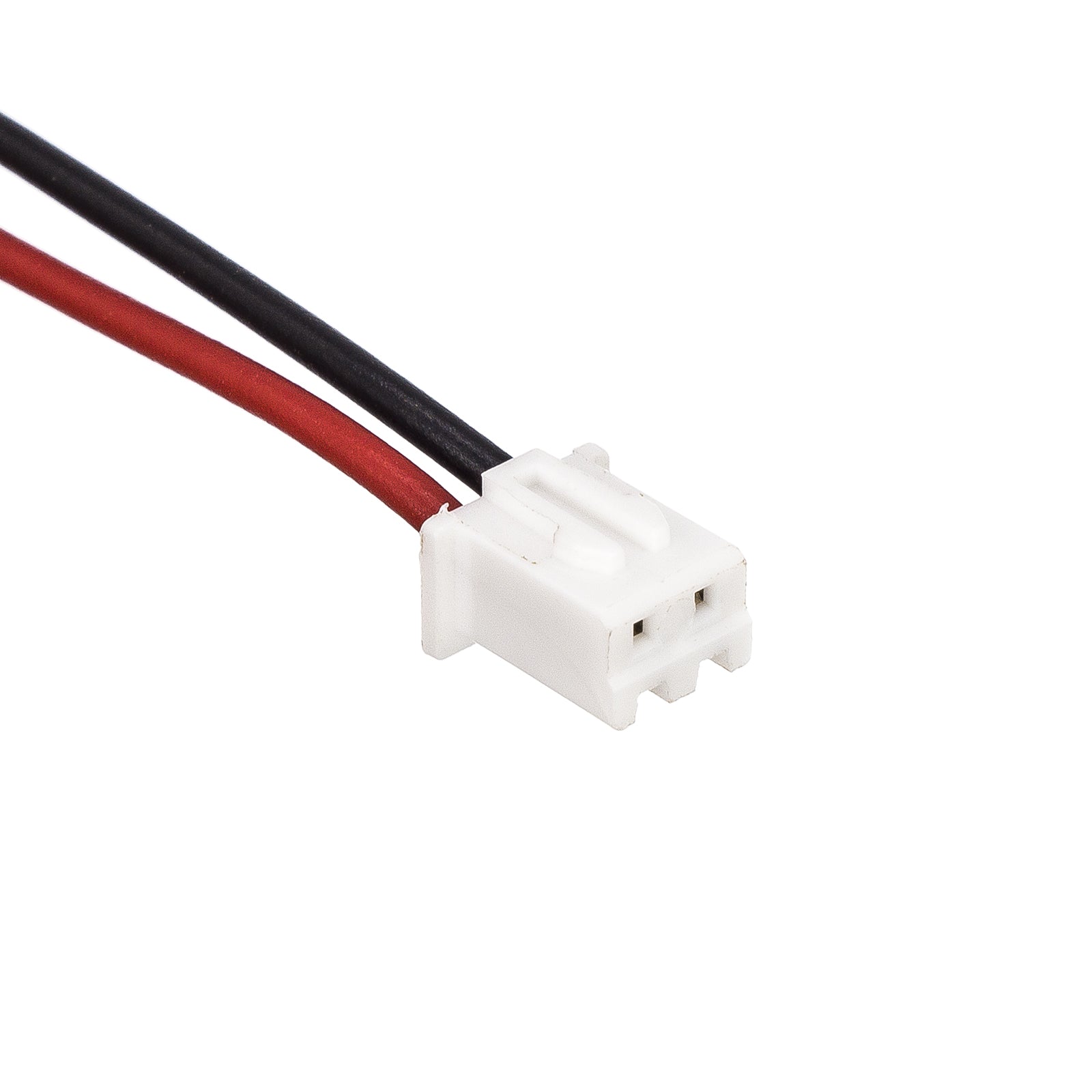 Li-ion Battery fits Deviser, B09040066 11.1V, 1700mAh Equipment & Survey & Test Cameron Sino Technology Limited