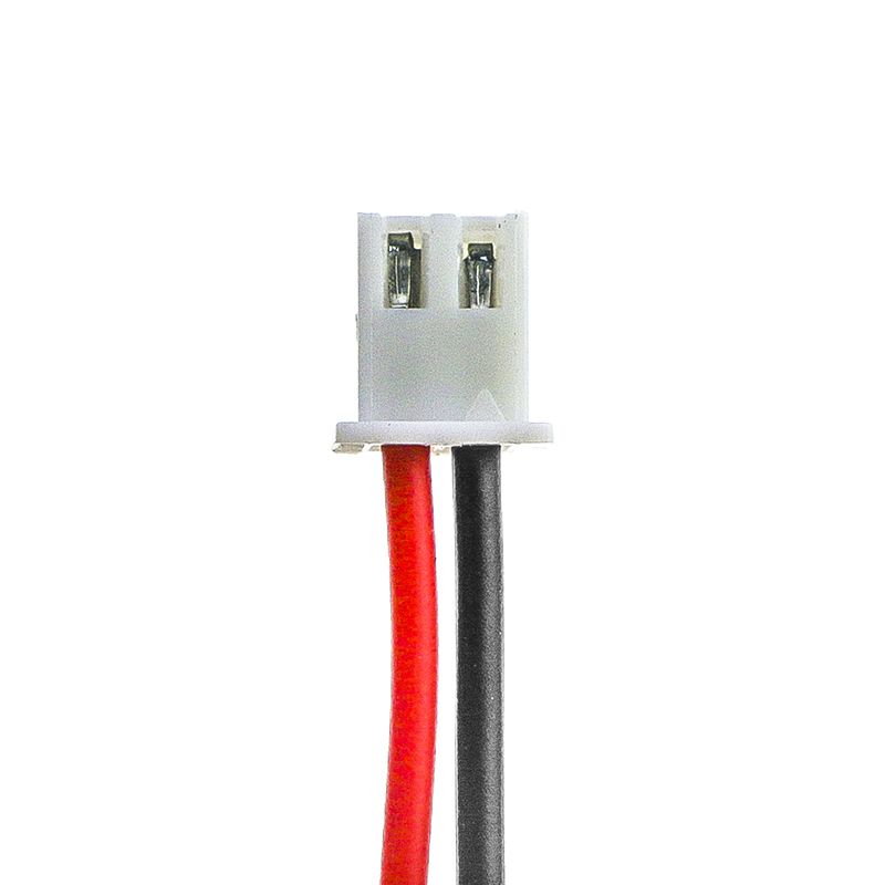 Li-ion Battery fits Deviser, Ds2000 7.4V, 1600mAh Equipment & Survey & Test Cameron Sino Technology Limited