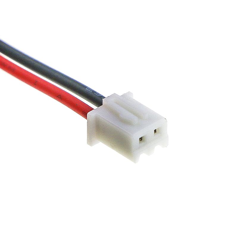 Li-ion Battery fits Deviser, Ds2000 7.4V, 1600mAh Equipment & Survey & Test Cameron Sino Technology Limited