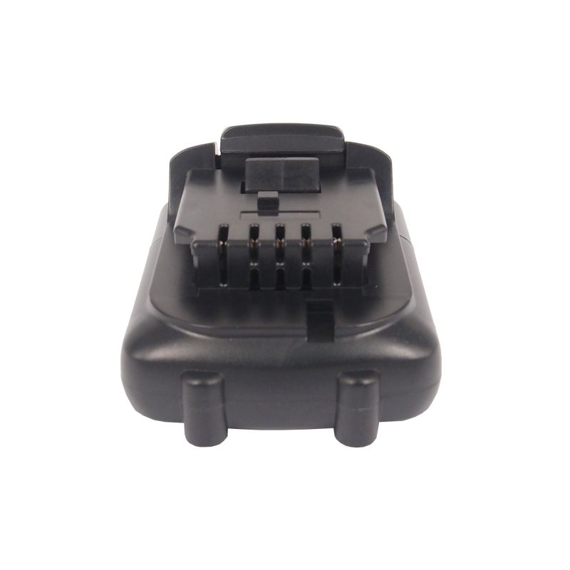 Li-ion Battery Fits Dewalt, 12v Max Li-ion, Dcd700, Dcd710 12.0v, 2000mah Power Tools Cameron Sino Technology Limited