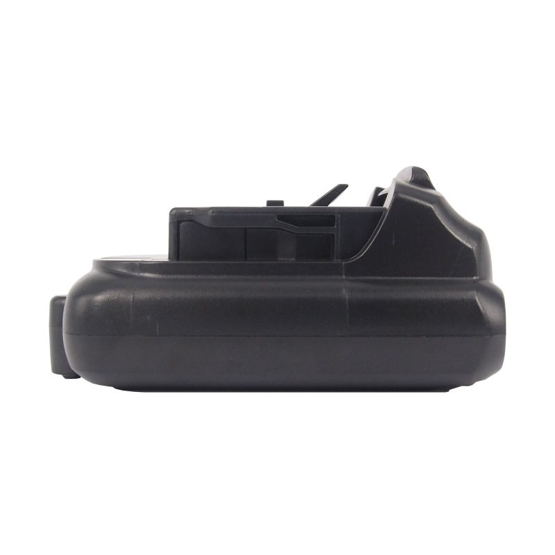 Li-ion Battery Fits Dewalt, 12v Max Li-ion, Dcd700, Dcd710 12.0v, 2000mah Power Tools Cameron Sino Technology Limited