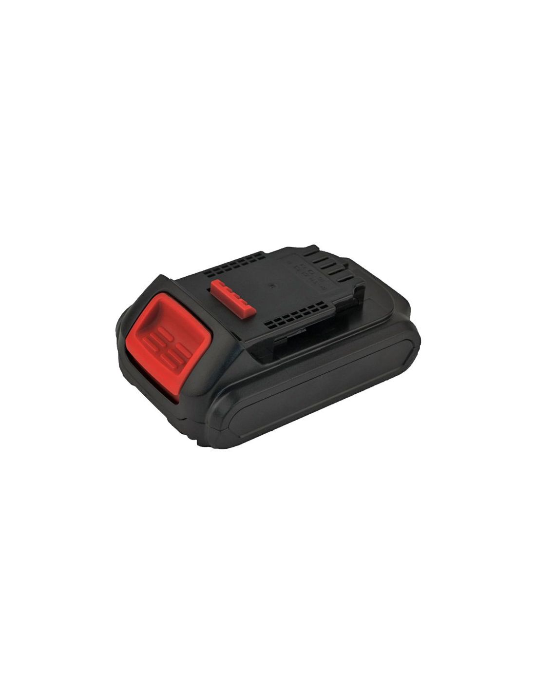 Li-ion Battery fits Dewalt, Cl3.c18s, Dcd740 18.0V, 1500mAh Power Tools Cameron Sino Technology Limited