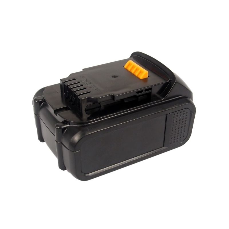 Li-ion Battery fits Dewalt, Cl3.c18s, Dcd740, Dcd740b 18.0V, 3000mAh Power Tools Cameron Sino Technology Limited