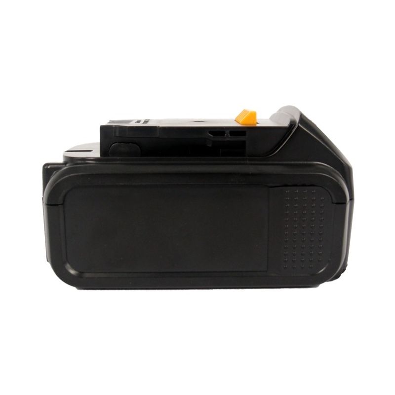 Li-ion Battery Fits Dewalt, Cl3.c18s, Dcd740, Dcd740b 18.0v, 4000mah Power Tools Cameron Sino Technology Limited