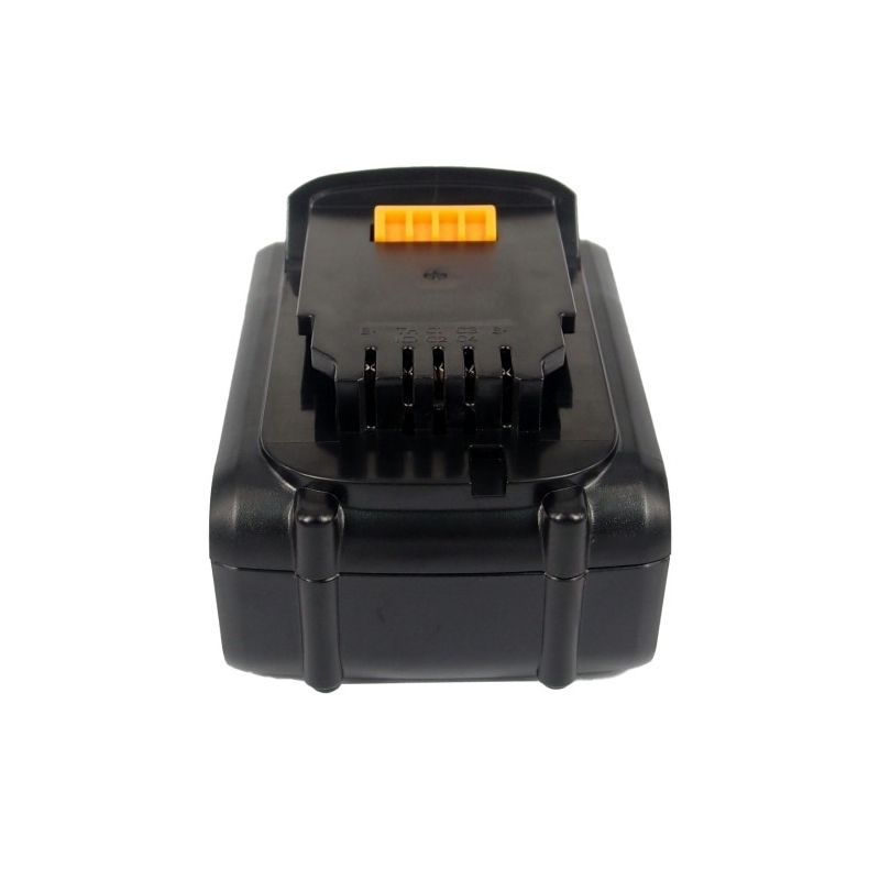 Li-ion Battery Fits Dewalt, Cl3.c18s, Dcd740, Dcd740b 18.0v, 4000mah Power Tools Cameron Sino Technology Limited