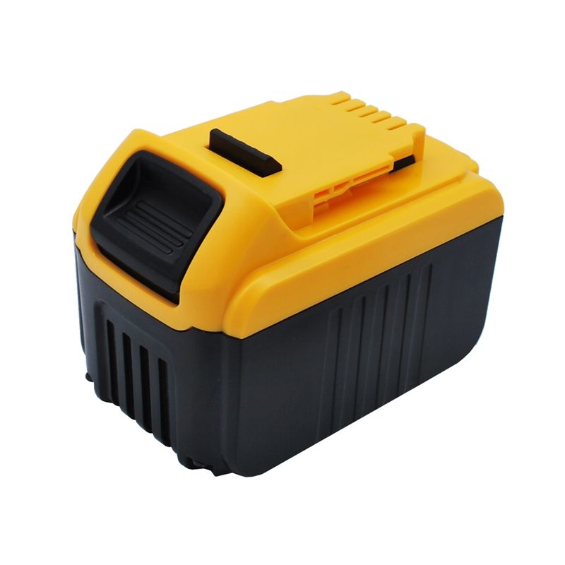 Li-ion Battery fits Dewalt, Cl3.c18s, Dcd740, Dcd740b 18.0V, 6000mAh Power Tools Cameron Sino Technology Limited