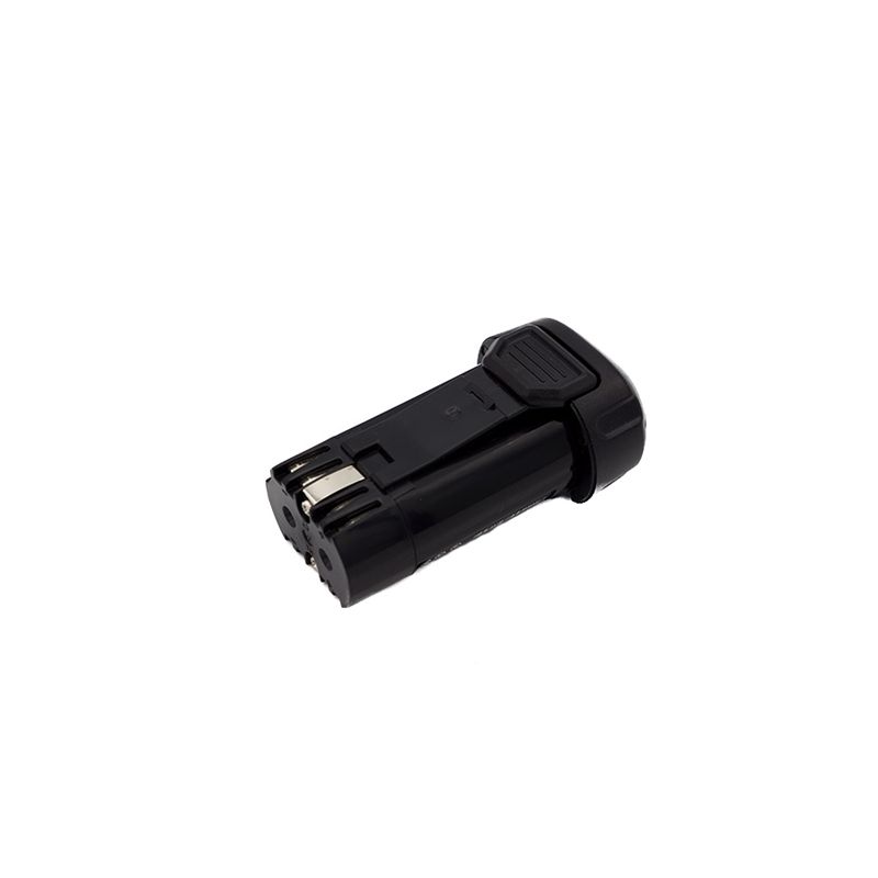 Li-ion Battery fits Dewalt, Dcb095, Dcf680, Dcf680n1 7.2V, 1000mAh Power Tools Cameron Sino Technology Limited