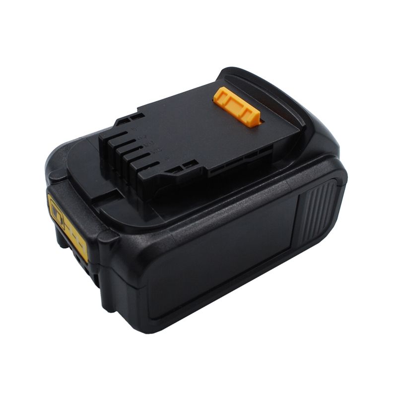 Li-ion Battery Fits Dewalt, Dcd740, Dcd740b, Dcd780 20.0v, 2600mah Power Tools Cameron Sino Technology Limited
