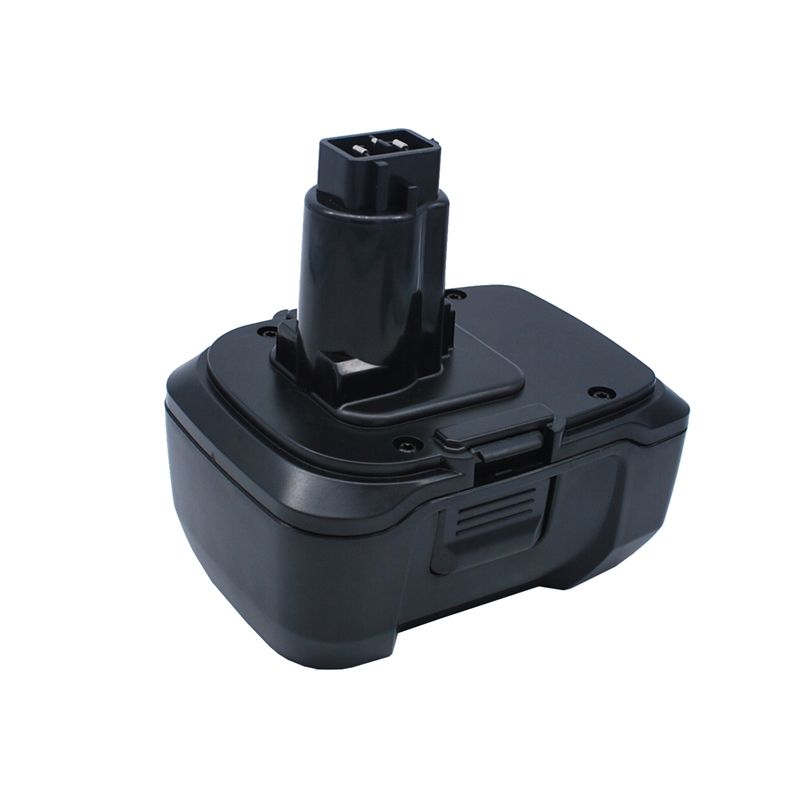 Li-ion Battery Fits Dewalt, Dcd925, Dcd925b2, Dcd925ka 18.0v, 3000mah Power Tools Cameron Sino Technology Limited