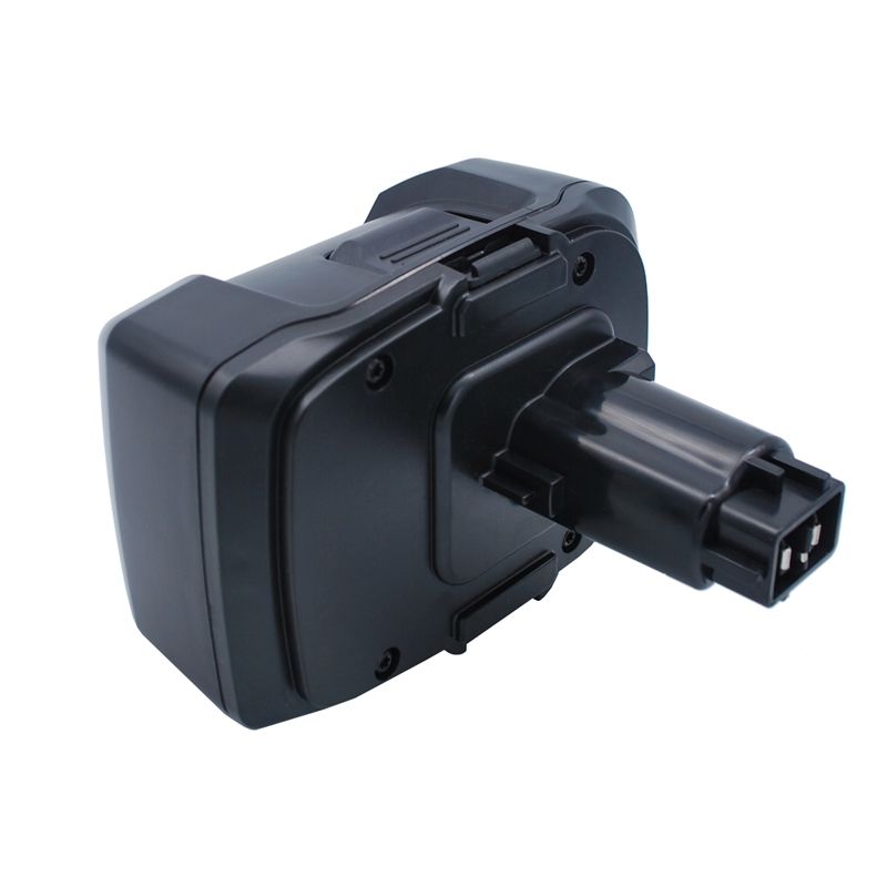 Li-ion Battery Fits Dewalt, Dcd925, Dcd925b2, Dcd925ka 18.0v, 3000mah Power Tools Cameron Sino Technology Limited
