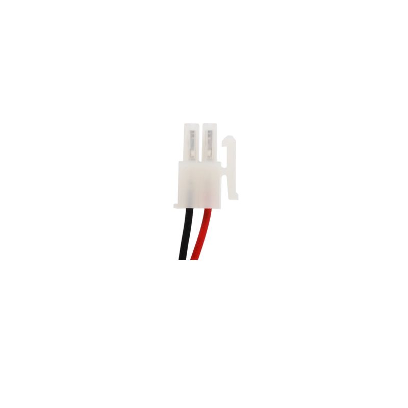 Li-ion Battery fits Dibea, V780, Ecovacs, Cen 540 14.8V, 2200mAh Vacuum Cameron Sino Technology Limited