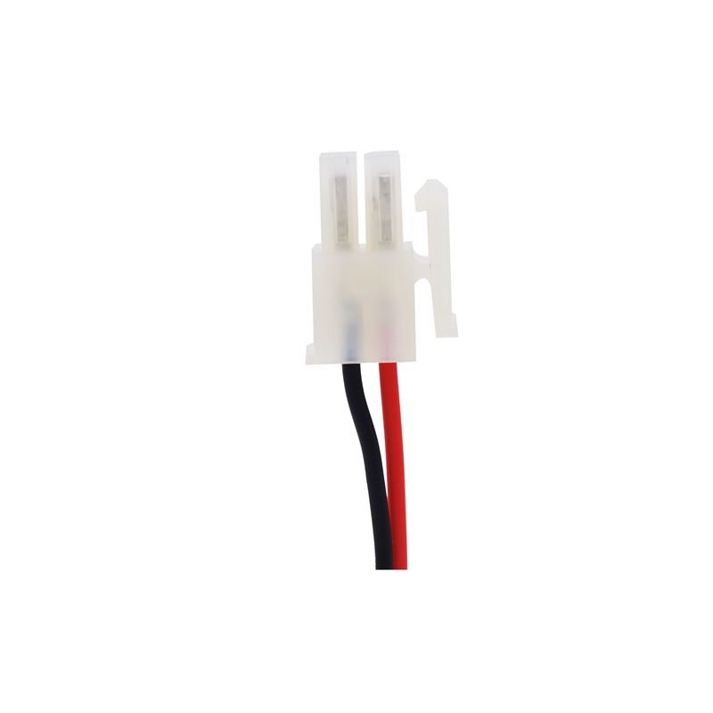Li-ion Battery Fits Dibea, V780, Ecovacs, Cen 540 14.8v, 2600mah Vacuum Cameron Sino Technology Limited