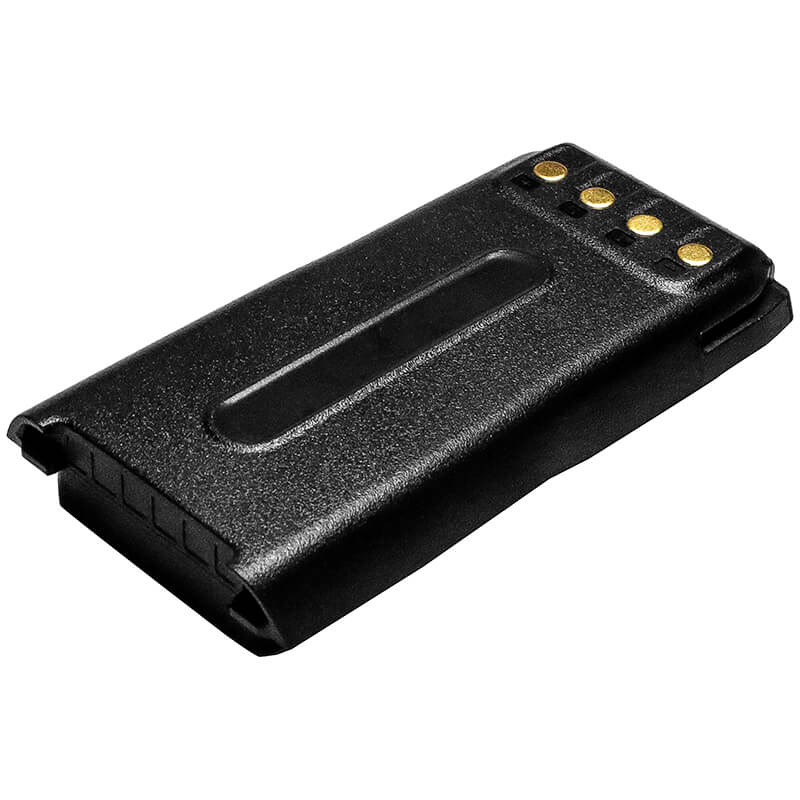 Li-ion Battery fits Diquea, Ep8000, Ep8100 7.4V, 2400mAh Two-Way Radio Cameron Sino Technology Limited