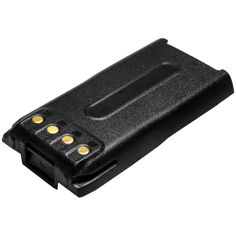 Li-ion Battery fits Diquea, Ep8000, Ep8100 7.4V, 2400mAh Two-Way Radio Cameron Sino Technology Limited