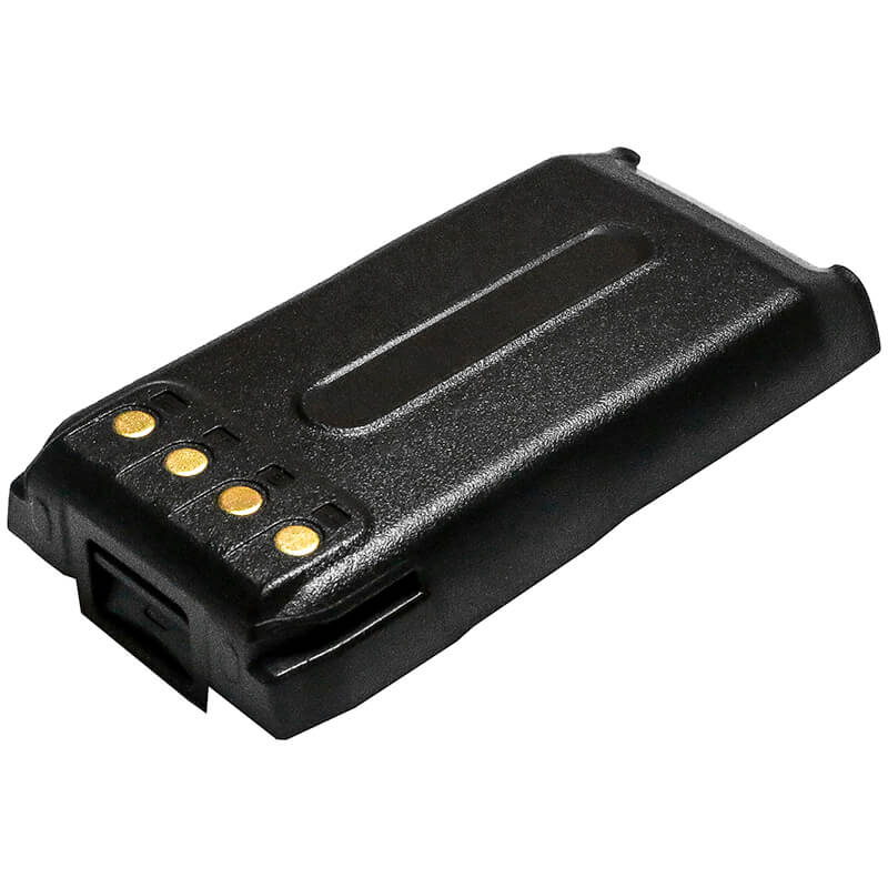 Li-ion Battery fits Diquea, Ep8000, Ep8100 7.4V, 3400mAh Two-Way Radio Cameron Sino Technology Limited