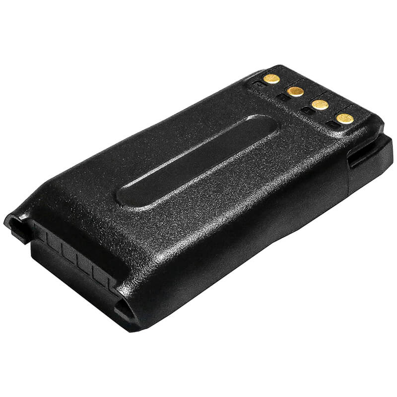 Li-ion Battery fits Diquea, Ep8000, Ep8100 7.4V, 3400mAh Two-Way Radio Cameron Sino Technology Limited