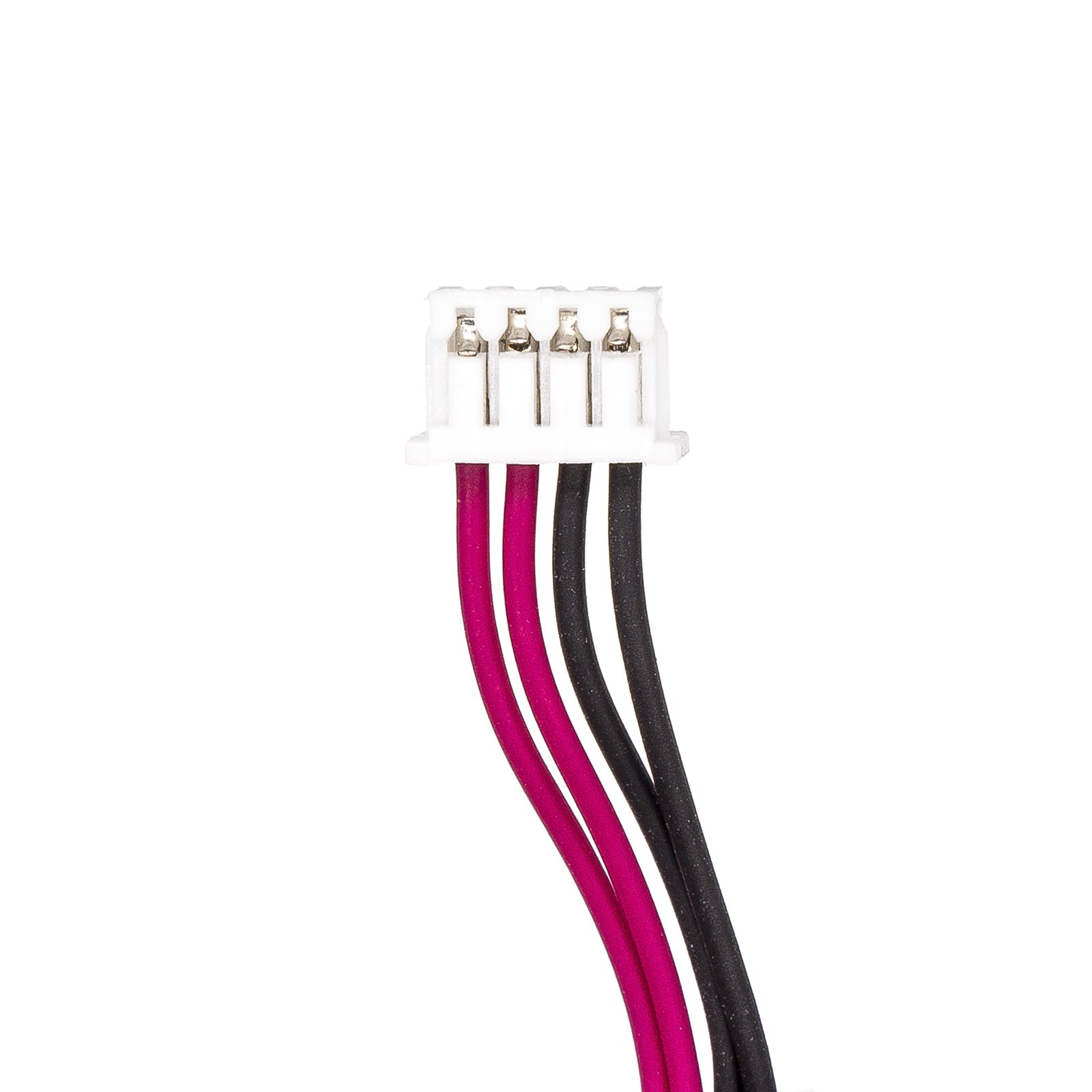 Li-ion Battery fits Dji, Mavic Mini Controller 3.7V, 2600mAh Remote Controller Cameron Sino Technology Limited