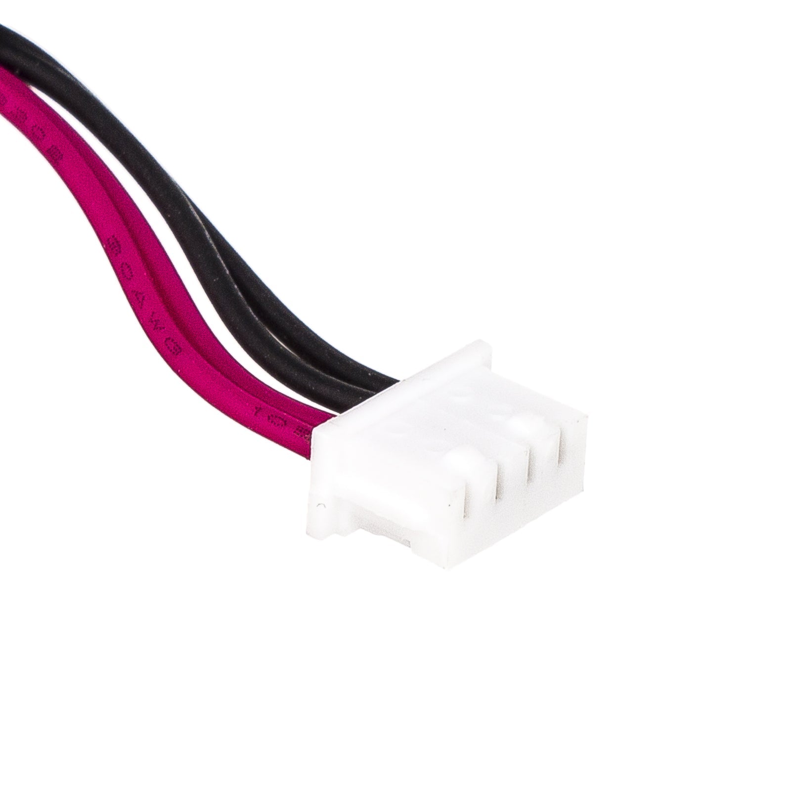 Li-ion Battery fits Dji, Mavic Mini Controller 3.7V, 2600mAh Remote Controller Cameron Sino Technology Limited