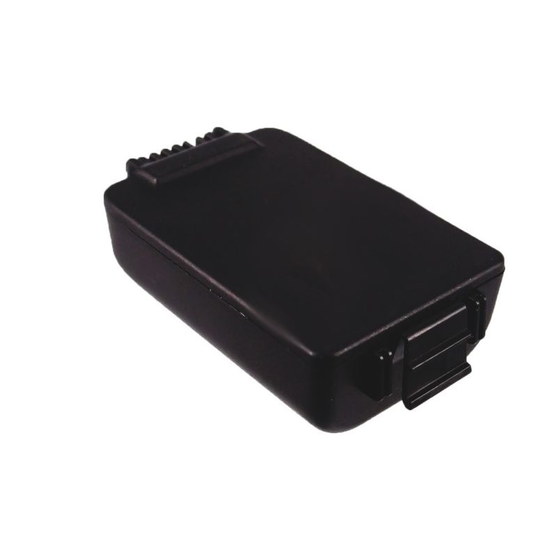Li-ion Battery fits Dolphin, 9700 Handheld, Honeywell, 9700 7.4V, 1400mAh Barcode Scanner Cameron Sino Technology Limited
