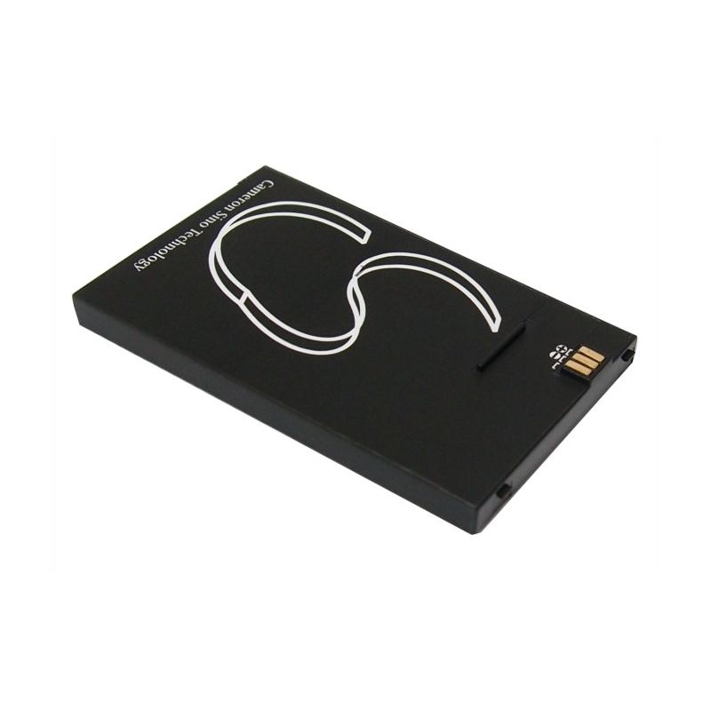 Li-ion Battery fits Doro,324, easy5, easy5v 3.7V, 700mAh Mobile & SmartPhone Cameron Sino Technology Limited