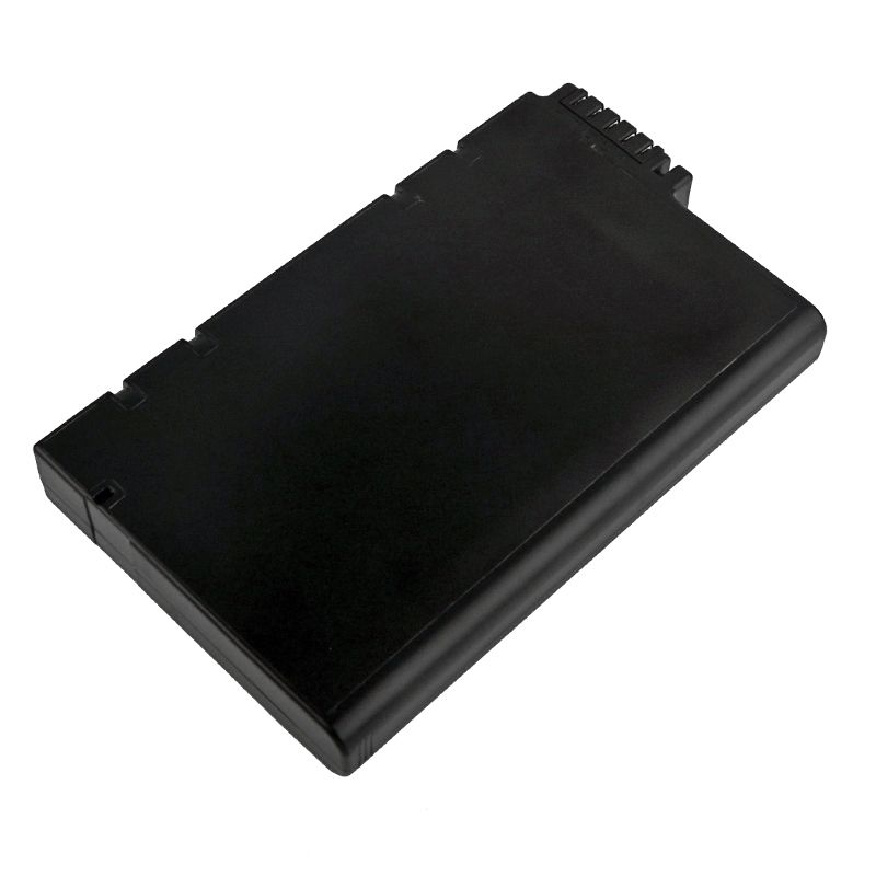 Li-ion Battery fits Draeger, Oxylog 2000+, Oxylog 3000, Oxylog 3000+ 10.8V, 7800mAh Medical Cameron Sino Technology Limited
