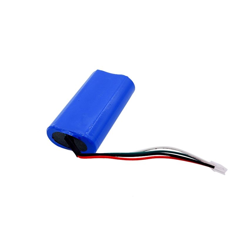 Li-ion Battery fits Drager, Infinity M540, Infinity M540 Monitor, Infinty Monitor M450 7.4V, 2600mAh Medical Cameron Sino Technology Limited