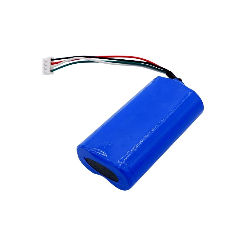 Li-ion Battery fits Drager, Infinity M540, Infinity M540 Monitor, Infinty Monitor M450 7.4V, 3400mAh Medical Cameron Sino Technology Limited