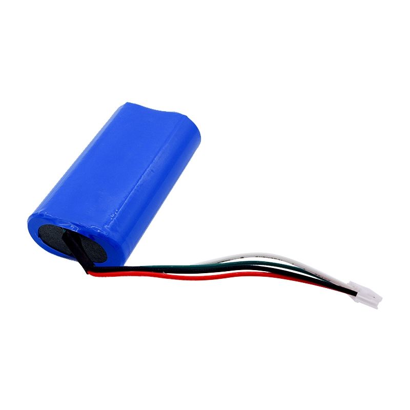 Li-ion Battery fits Drager, Infinity M540, Infinity M540 Monitor, Infinty Monitor M450 7.4V, 3400mAh Medical Cameron Sino Technology Limited