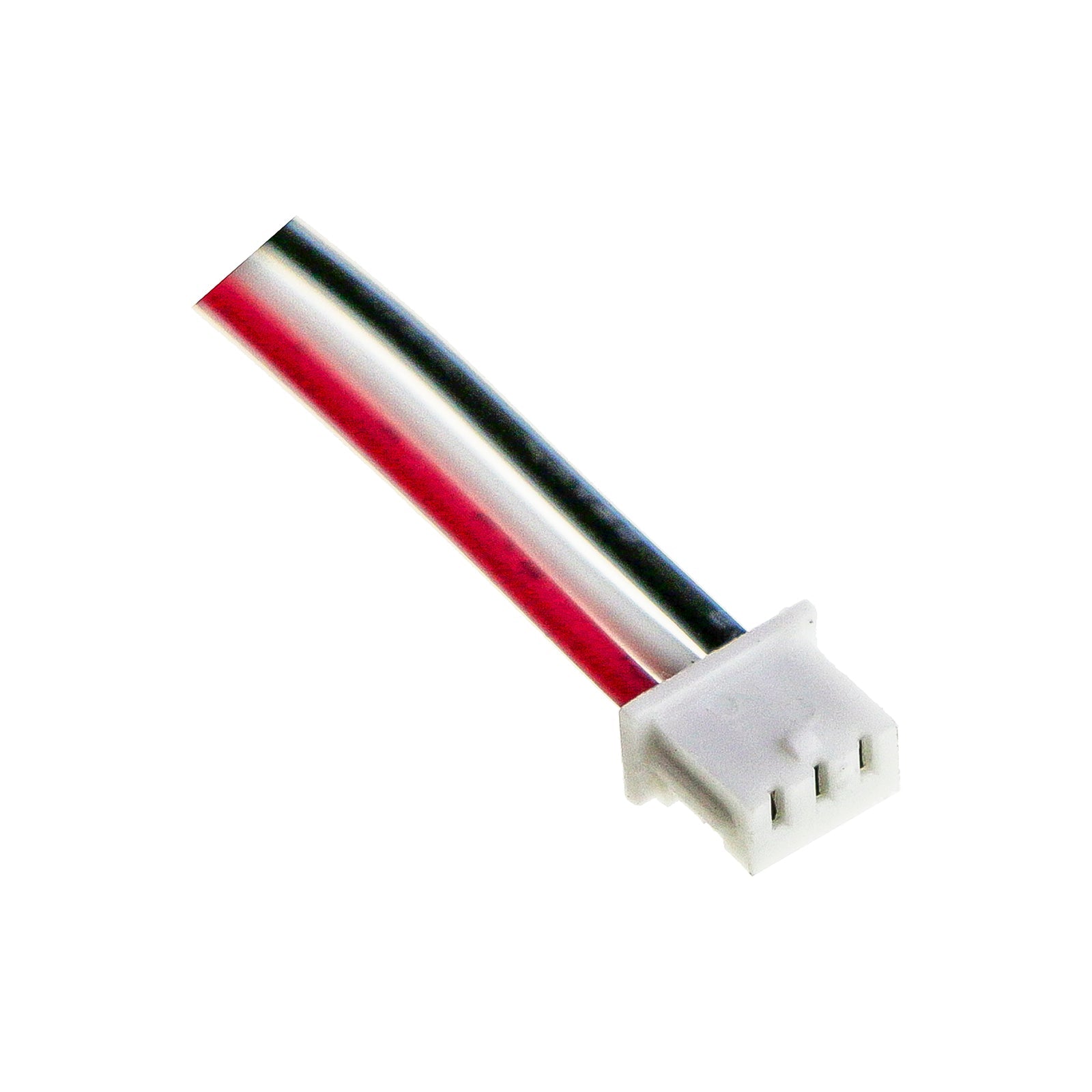 Li-ion Battery fits Drager, Tofscan Monitor, Tofscan Nmt Monito 3.7V, 3400mAh Medical Cameron Sino Technology Limited
