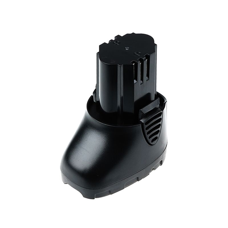Li-ion Battery Fits Dremel, 8000-01, 8001-01, 10.8v, 2000mah Power Tools Cameron Sino Technology Limited