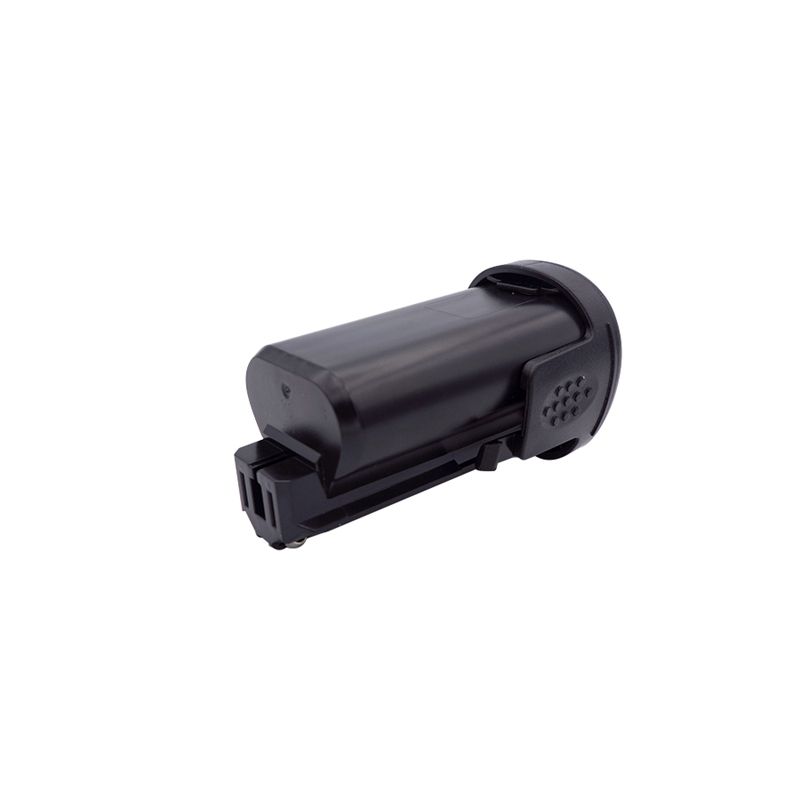 Li-ion Battery Fits Dremel, 8200, 8220, 8300 10.8v, 1500mah Power Tools Cameron Sino Technology Limited