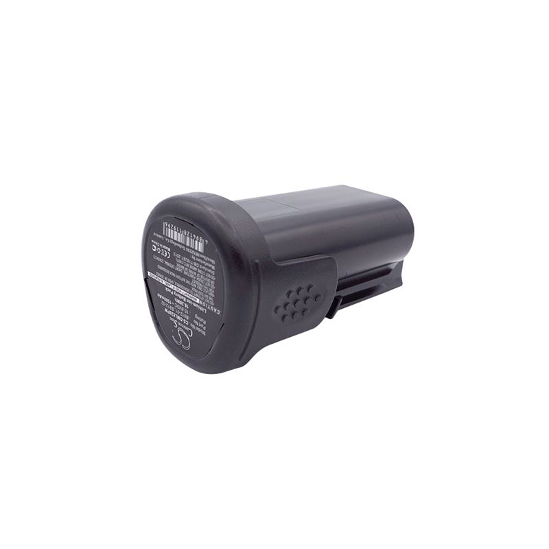 Li-ion Battery Fits Dremel, 8200, 8220, 8300 10.8v, 1500mah Power Tools Cameron Sino Technology Limited