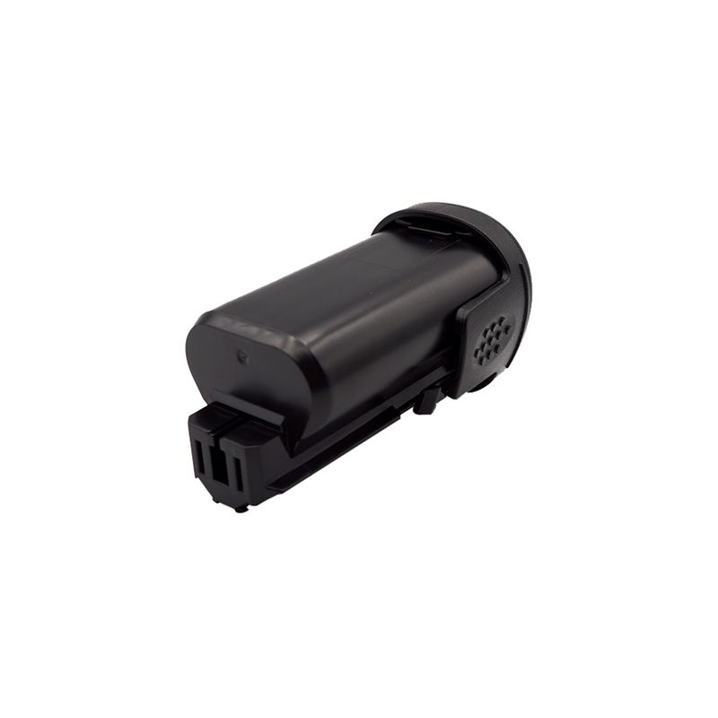 Li-ion Battery Fits Dremel, 8200, 8220, 8300 10.8v, 2500mah Power Tools Cameron Sino Technology Limited