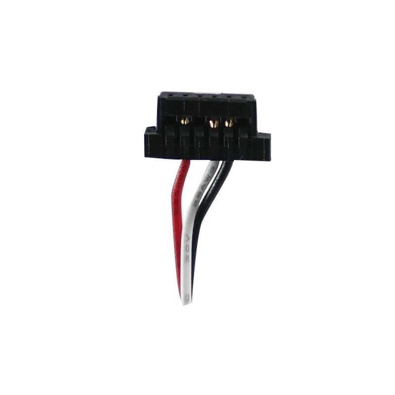 Li-ion Battery fits Dunlop, Navi 6000, Medion, Gopal P4210 3.7V, 1250mAh GPS & Navigator Cameron Sino Technology Limited