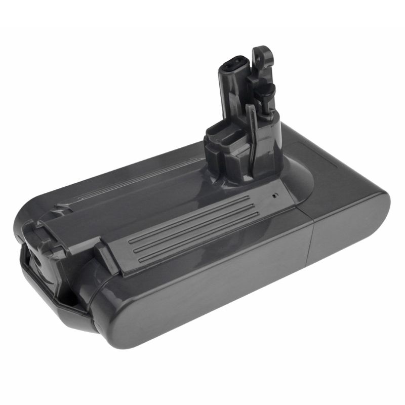 Li-ion Battery fits Dyson, 268804-01, 269054-01 25.2V, 4200mAh Vacuum Cameron Sino Technology Limited