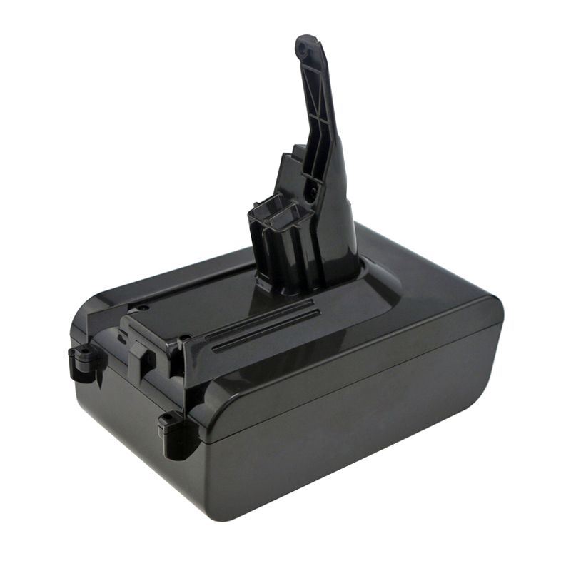 Li-ion Battery Fits Dyson, Sv10, V8 21.6v, 4000mah Vacuum Cameron Sino Technology Limited
