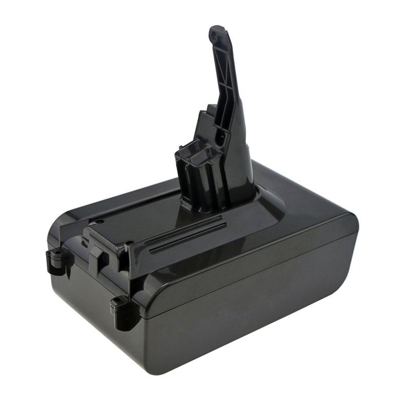 Li-ion Battery fits Dyson, Sv10, V8 21.6V, 5000mAh Vacuum Cameron Sino Technology Limited