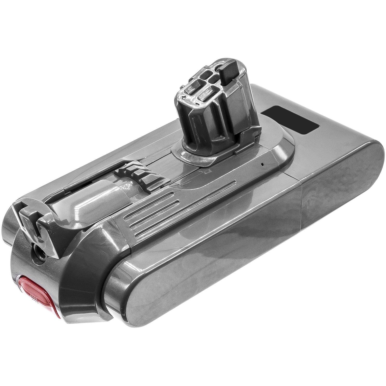 Li-ion Battery fits Dyson, V11 2020, V11 Absolute Extra 25.2V, 4000mAh Vacuum Cameron Sino Technology Limited