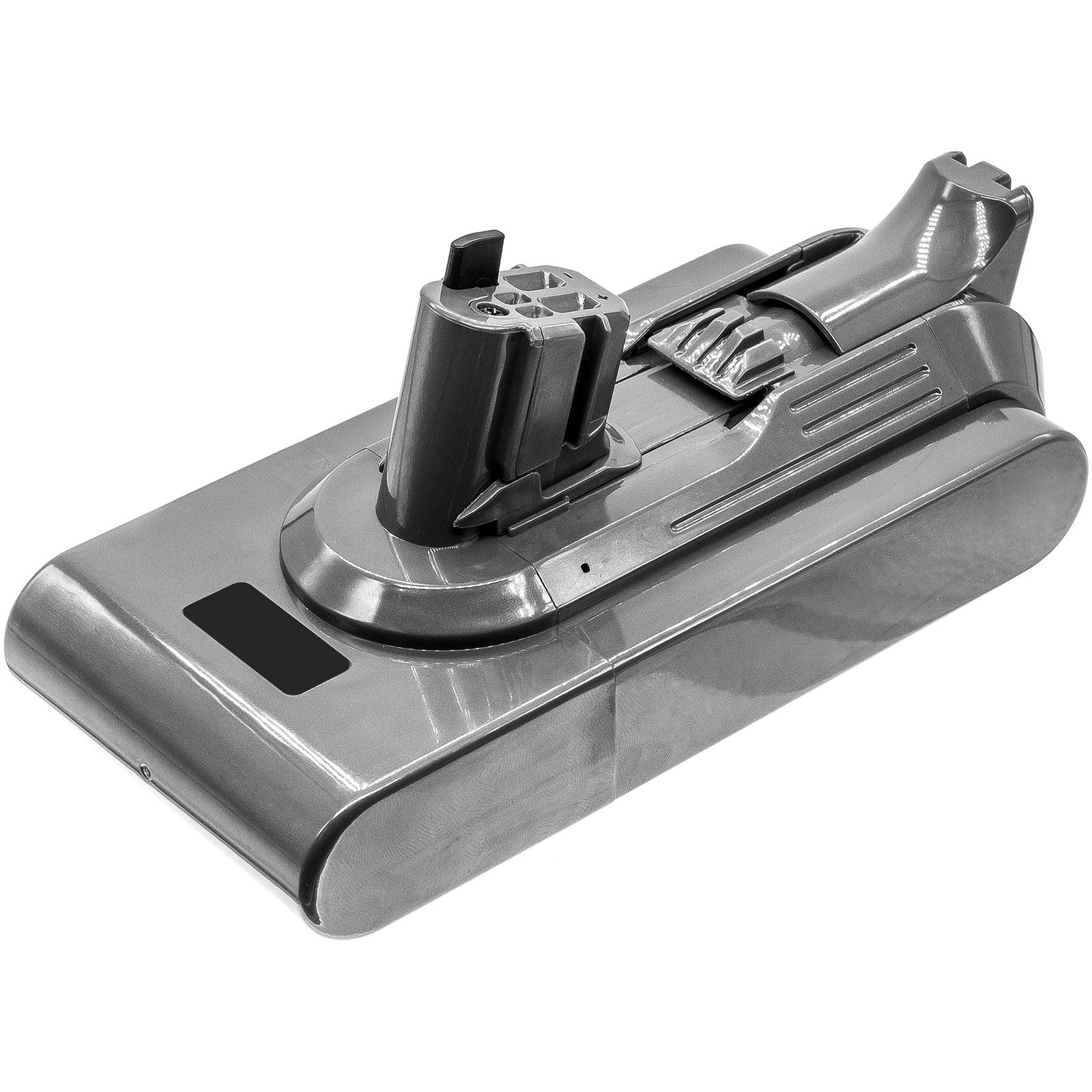 Li-ion Battery fits Dyson, V11 2020, V11 Absolute Extra 25.2V, 4000mAh Vacuum Cameron Sino Technology Limited