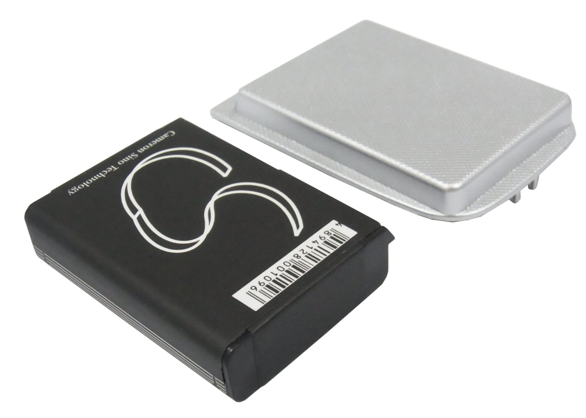 Li-ion Battery fits E-plus, Pocket Pda, Era 3.7V, 2350mAh Mobile & SmartPhone Cameron Sino Technology Limited