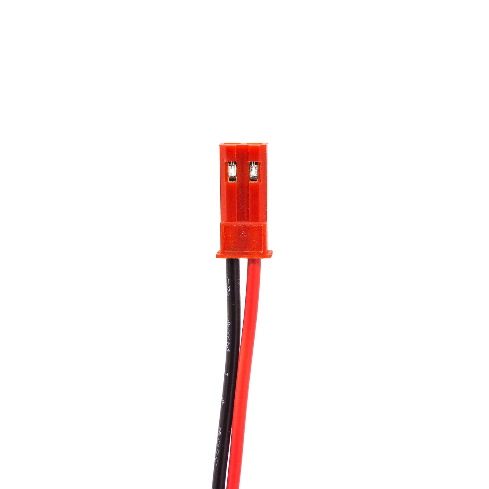 Li-ion Battery fits Easyhome, Sr3001 10.8V, 2600mAh / 28.08Wh Vacuum Cameron Sino Technology Limited