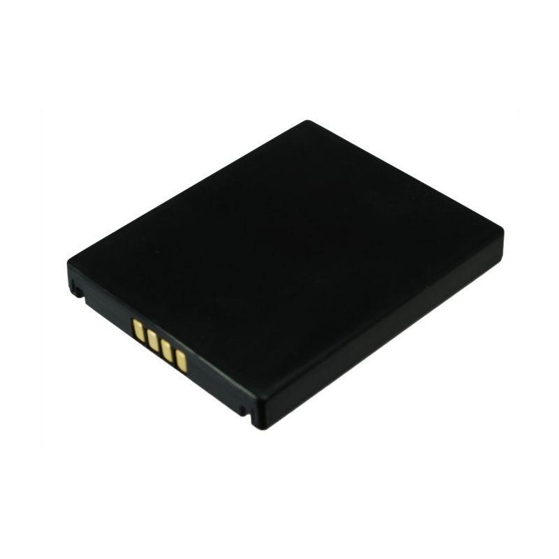 Li-ion Battery Fits Easypack, Easypack 550, Easypack 610, Easypack S 3.7v, 500mah Mobile & SmartPhone Cameron Sino Technology Limited